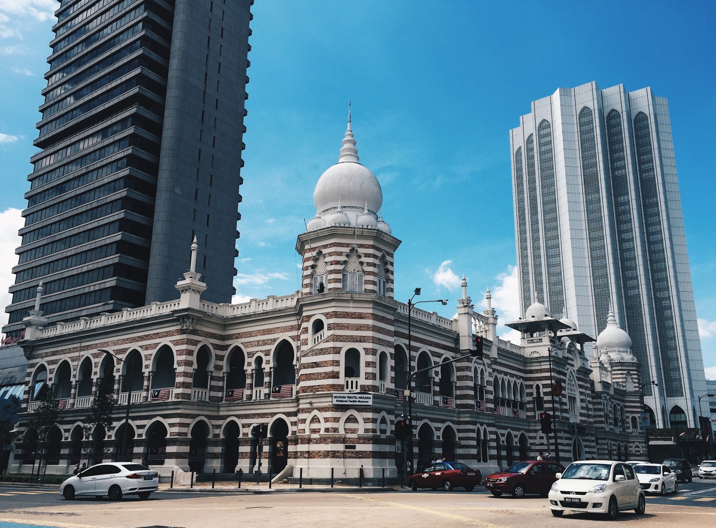 Processed with VSCO with hb2 preset