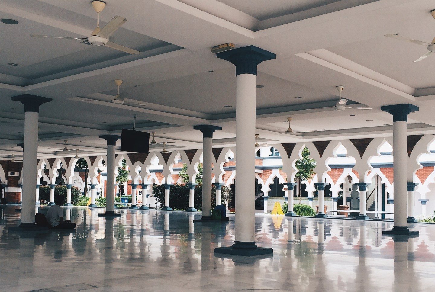 Processed with VSCO with hb2 preset