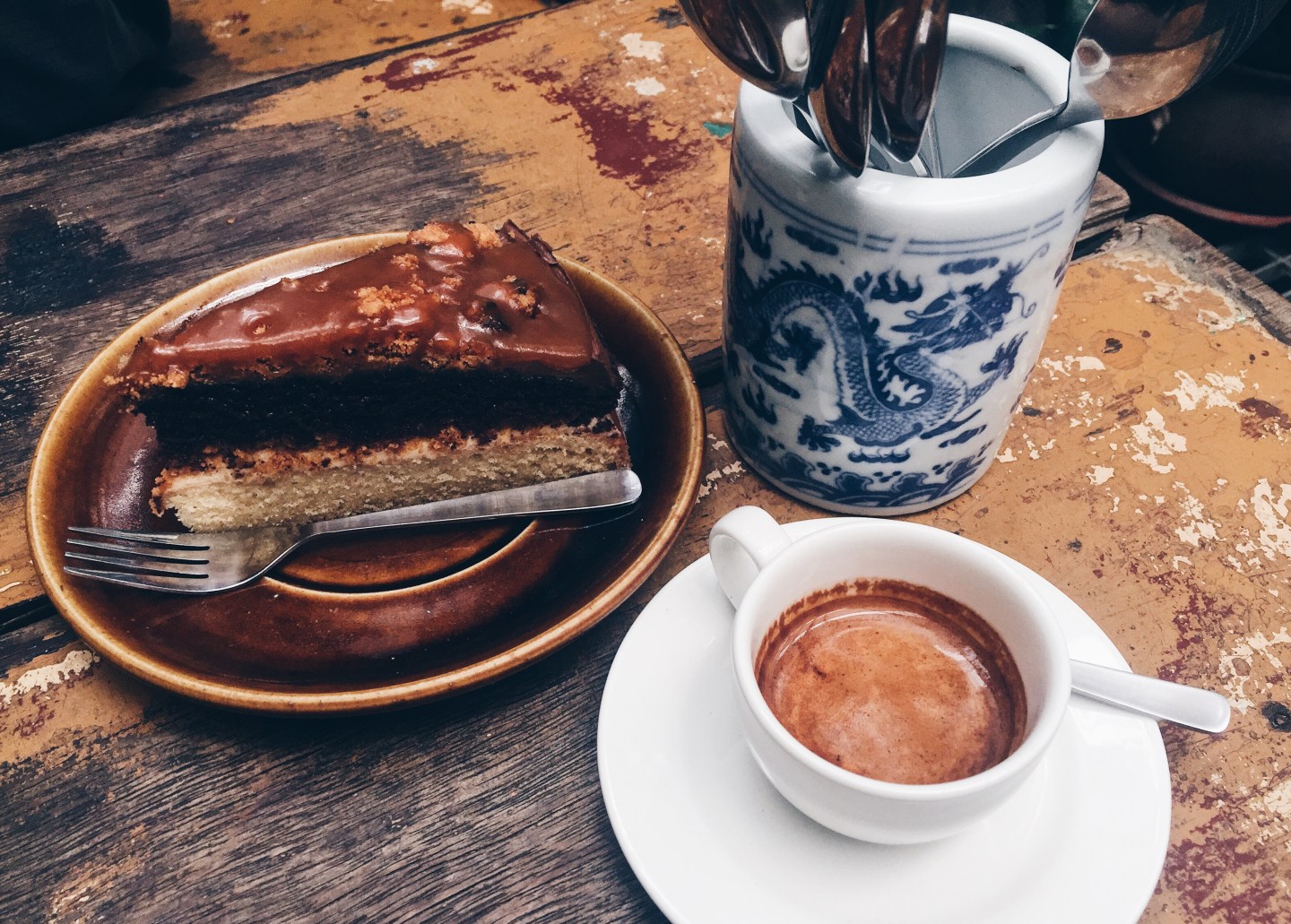 Processed with VSCO with hb1 preset