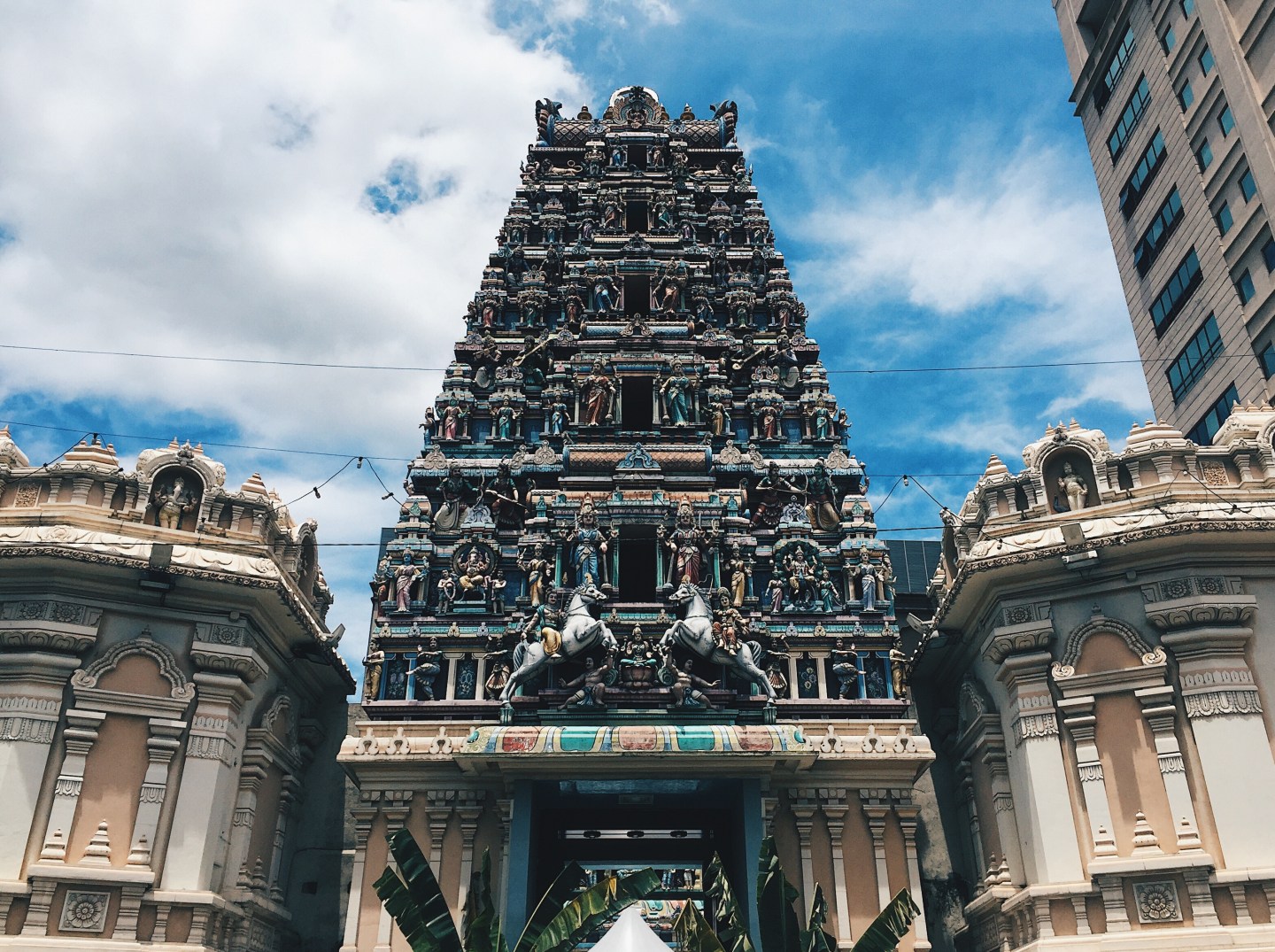 Processed with VSCO with hb2 preset