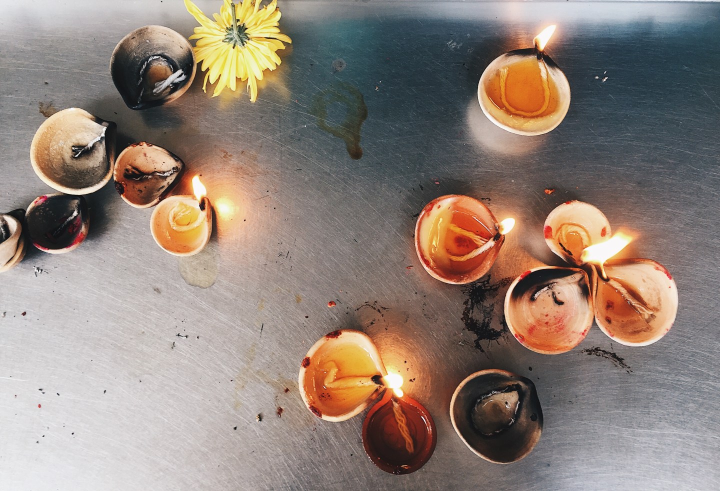 Processed with VSCO with hb2 preset