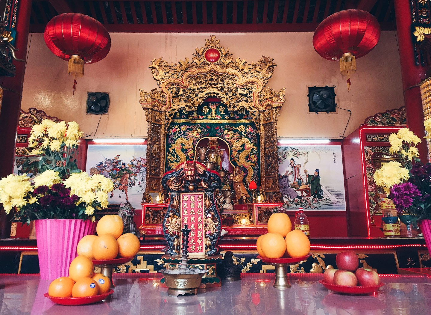 Processed with VSCO with hb1 preset