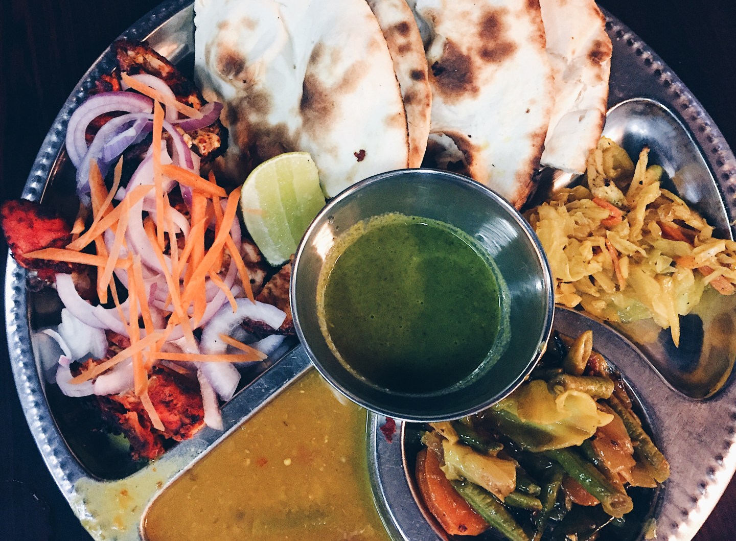 Processed with VSCO with hb1 preset