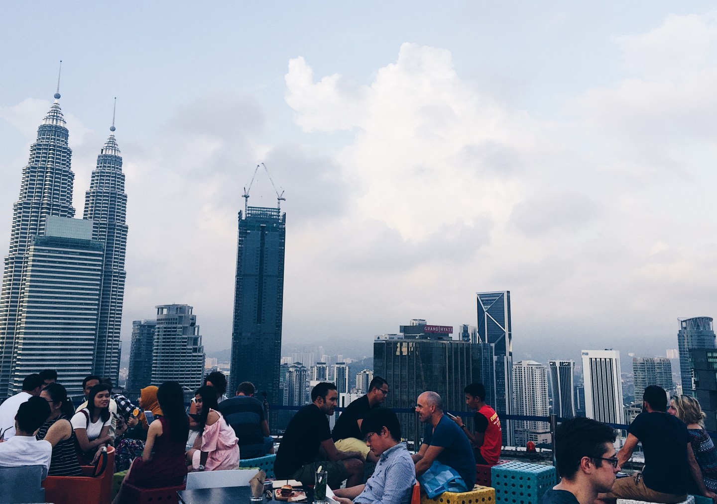 Processed with VSCO with hb1 preset