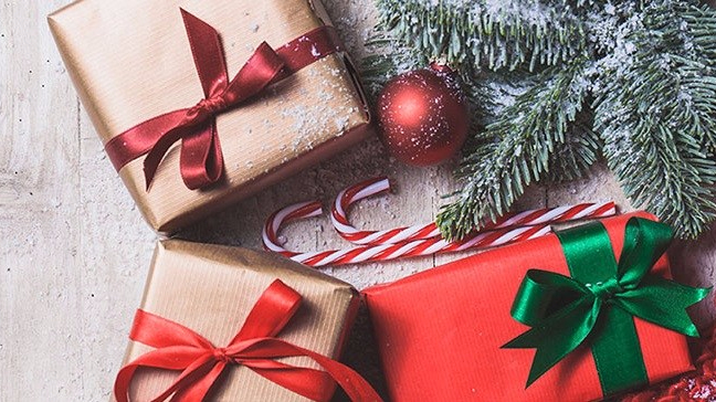 8 box à (s&rsquo;)offrir pour les&nbsp;fêtes