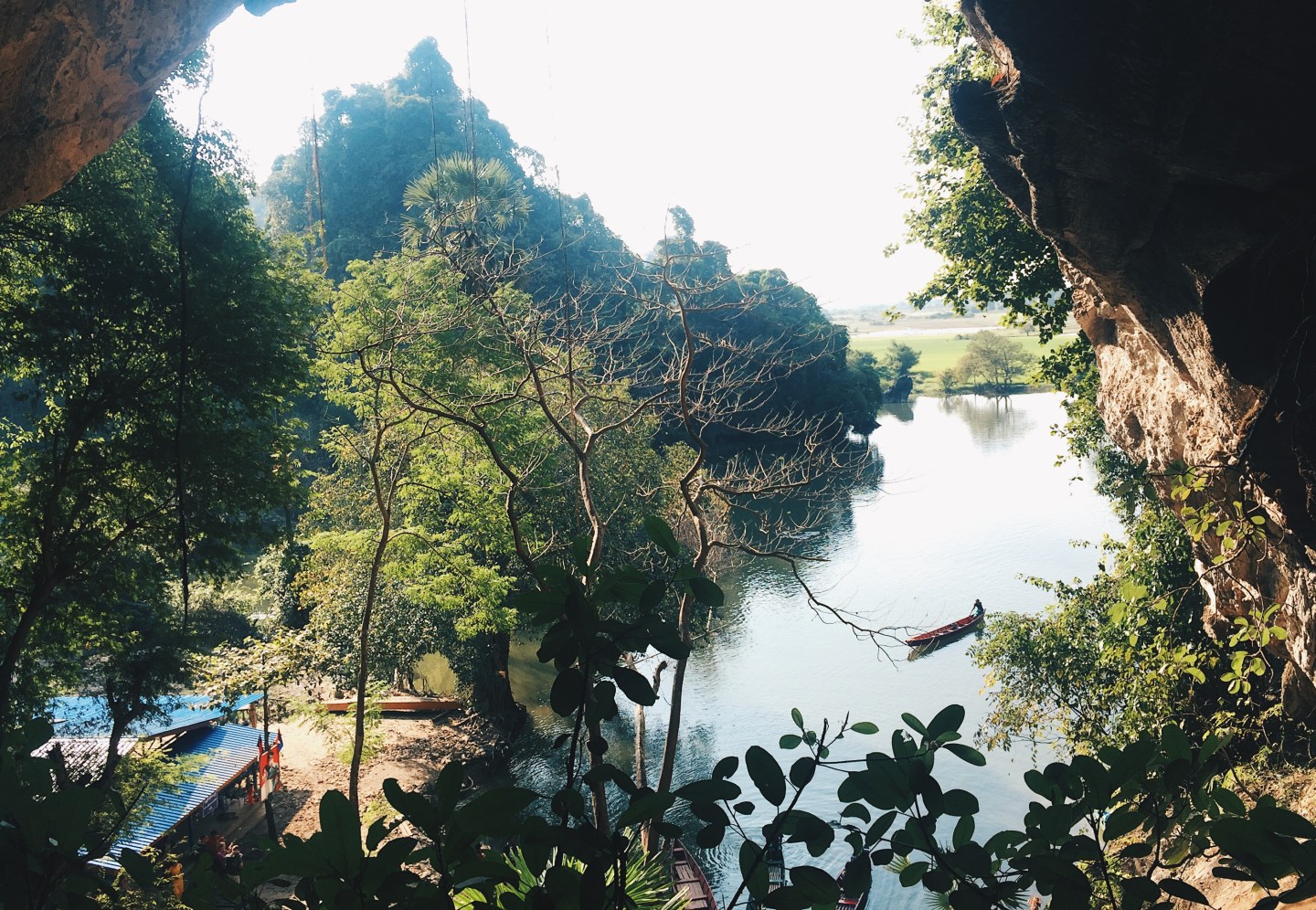 Processed with VSCO with hb2 preset