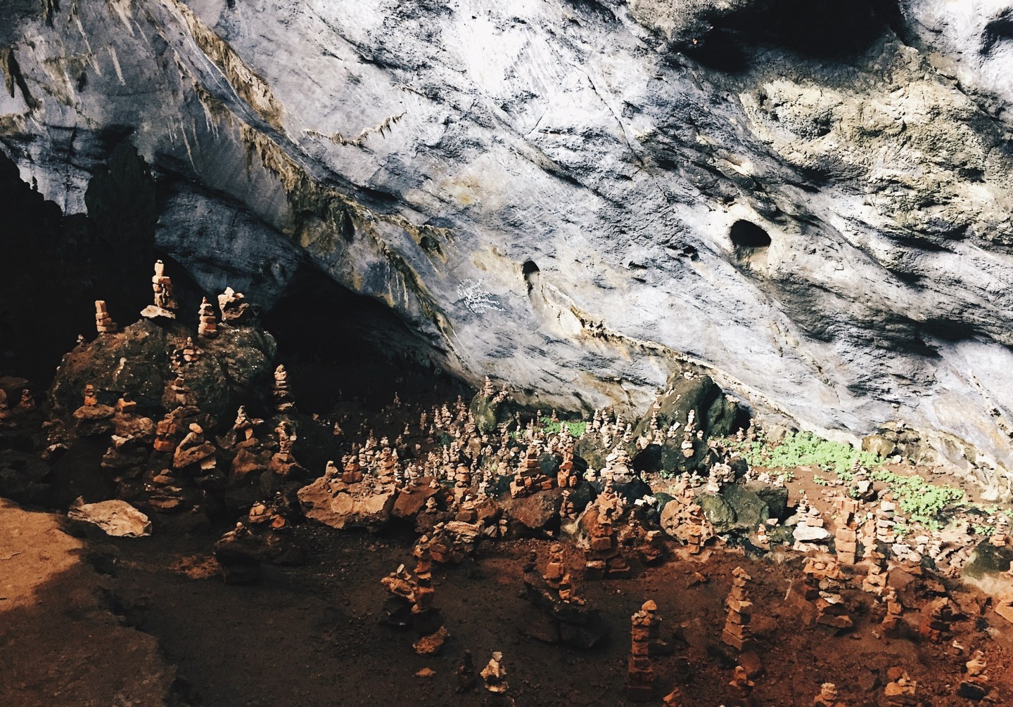 Processed with VSCO with hb2 preset