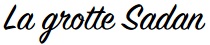 Grotte Sadan