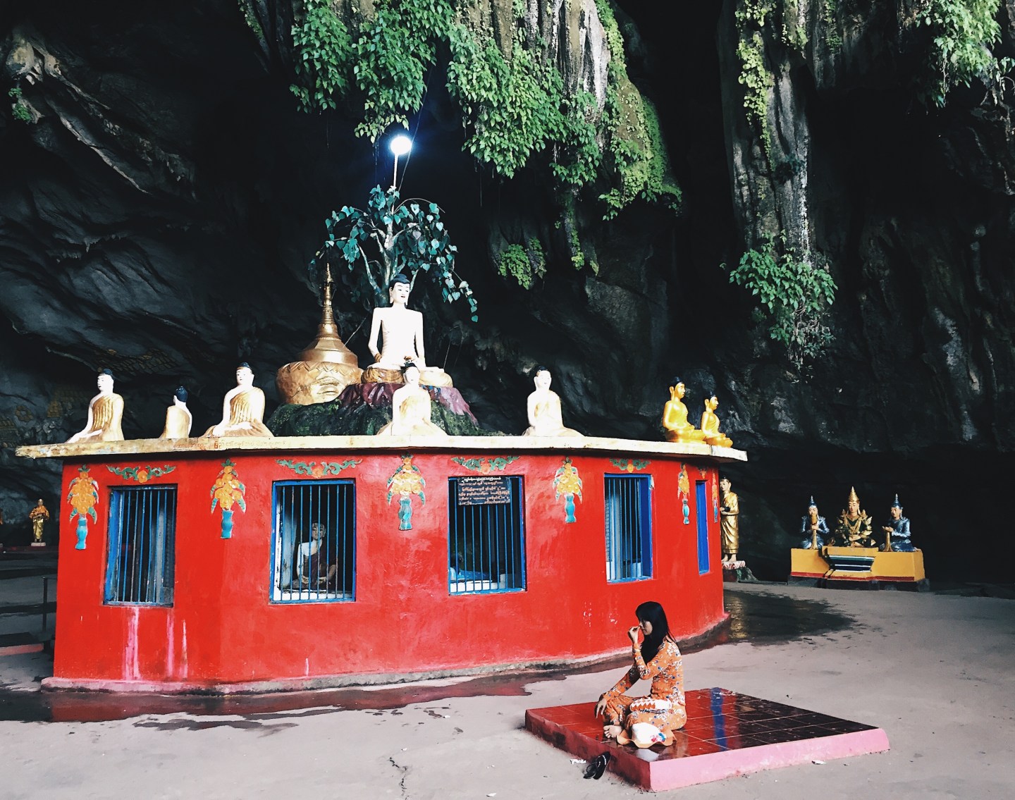 Processed with VSCO with hb2 preset