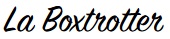 La Boxtrotter