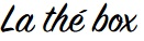 La thé box
