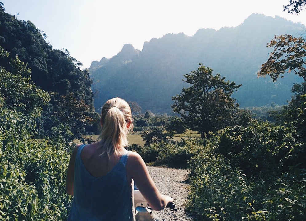 Processed with VSCO with hb2 preset