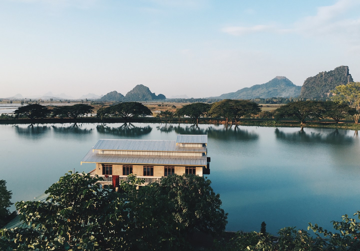 Processed with VSCO with hb2 preset