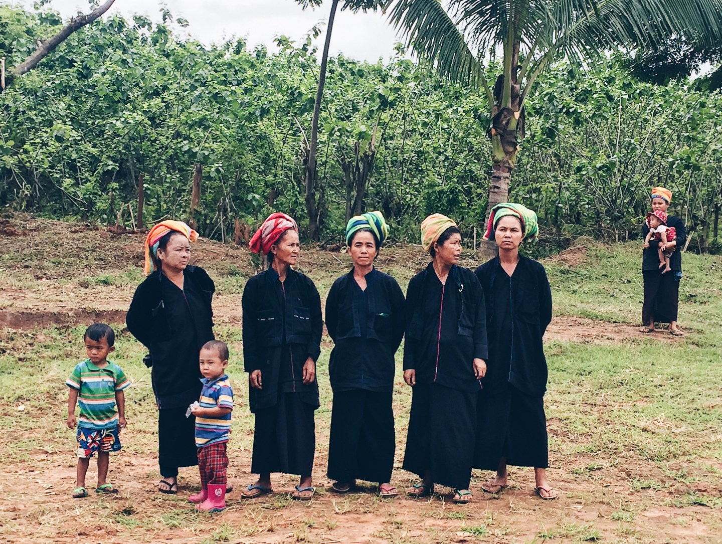 Processed with VSCO with hb1 preset