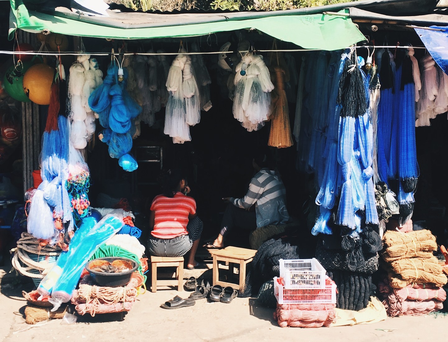 Processed with VSCO with hb2 preset