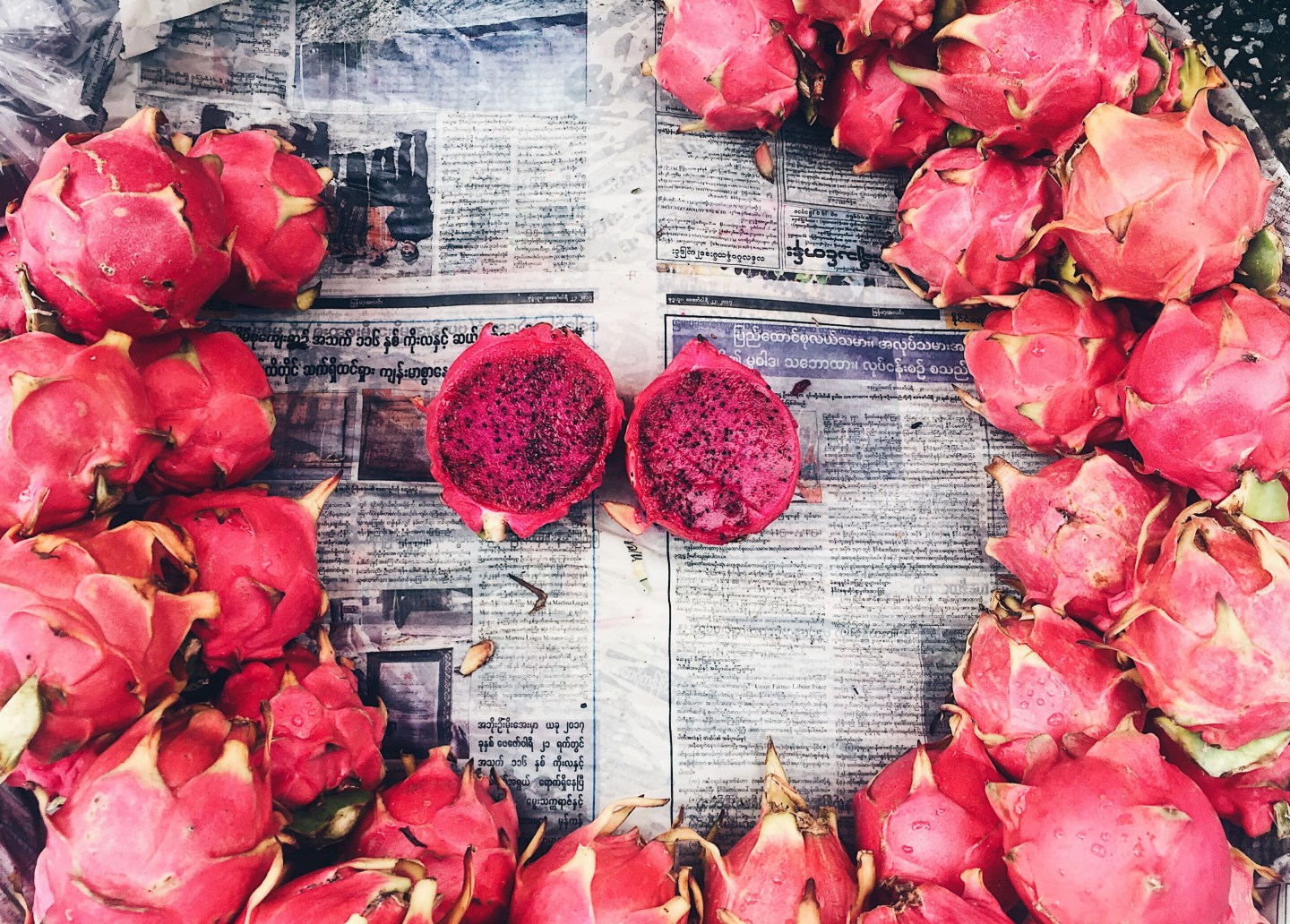 Processed with VSCO with hb1 preset