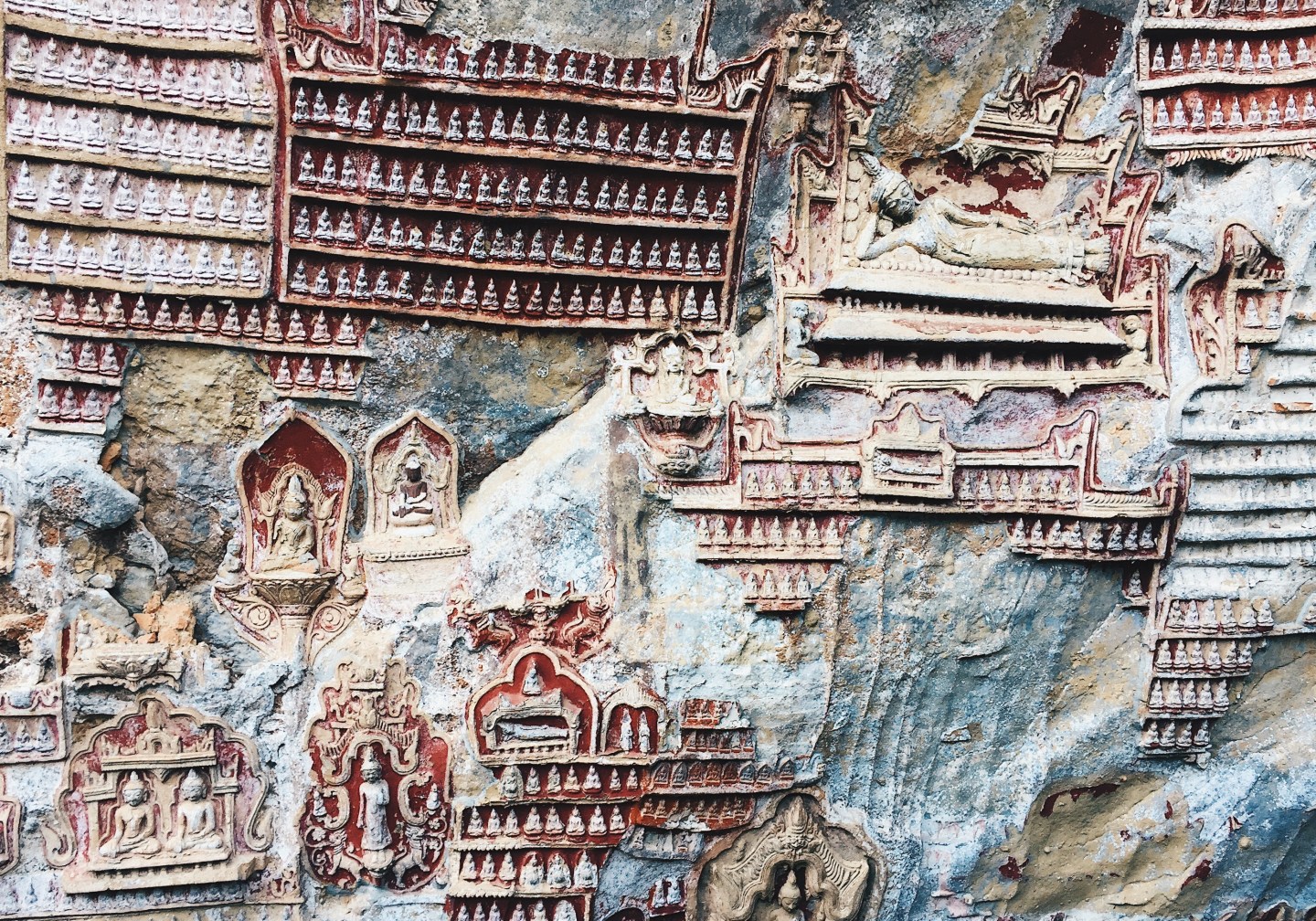 Processed with VSCO with hb2 preset