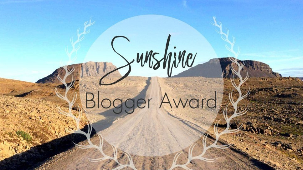 sunshine-blogger-award