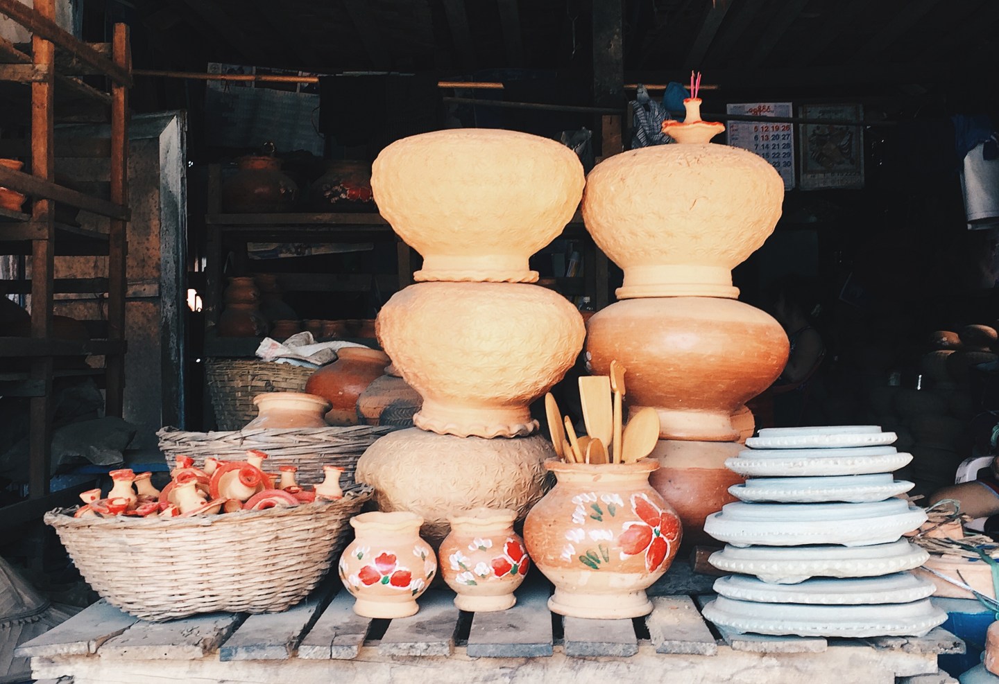 Processed with VSCO with hb2 preset