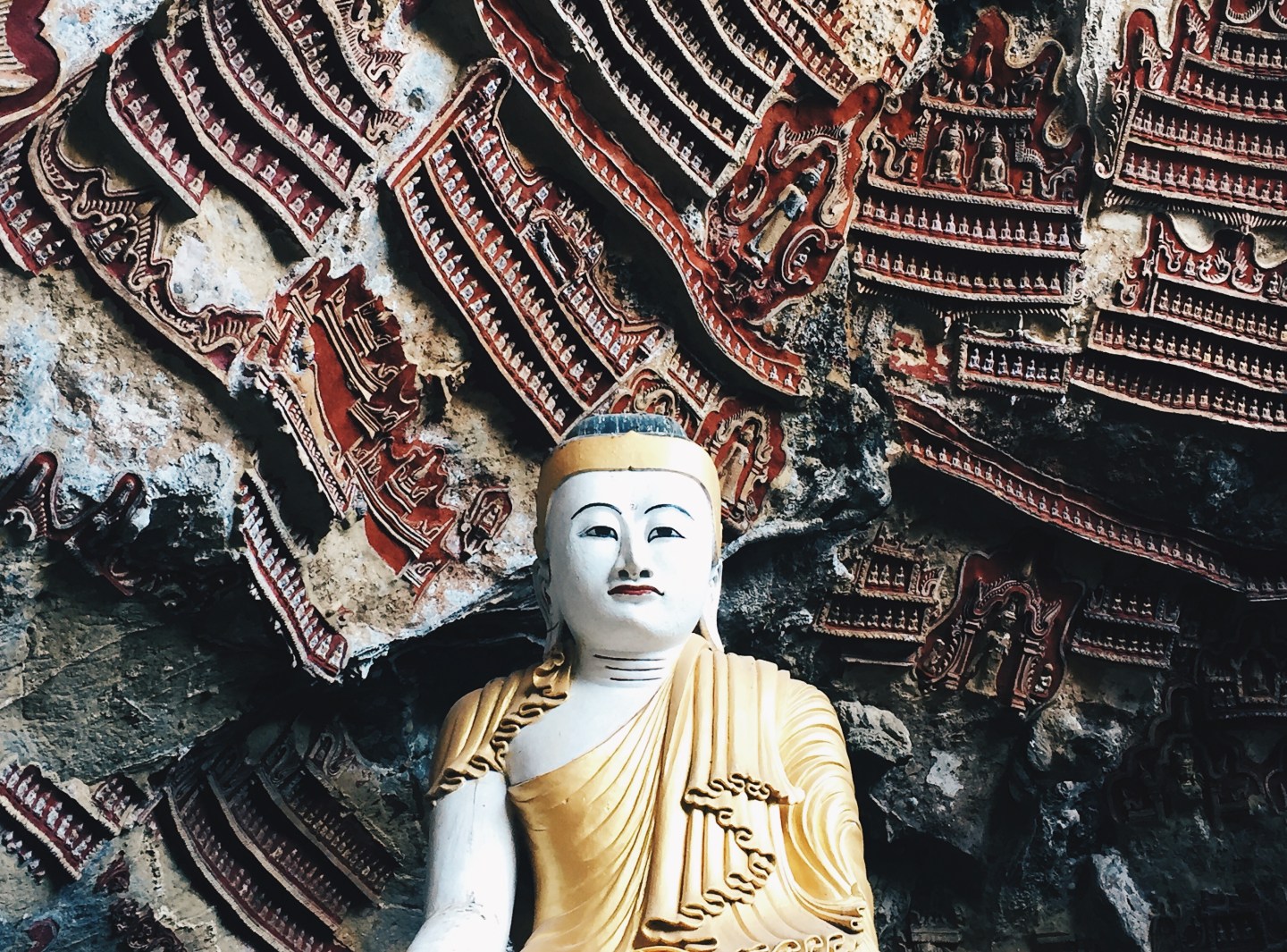 Processed with VSCO with hb2 preset