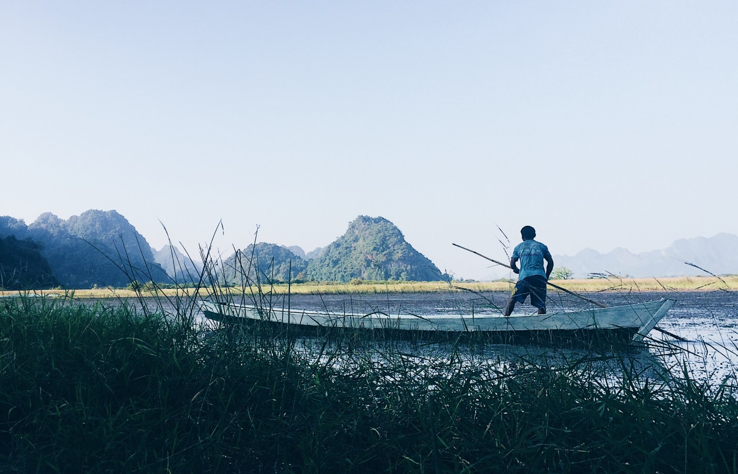 Processed with VSCO with hb1 preset