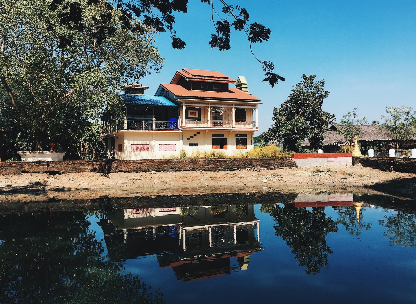 Processed with VSCO with hb2 preset