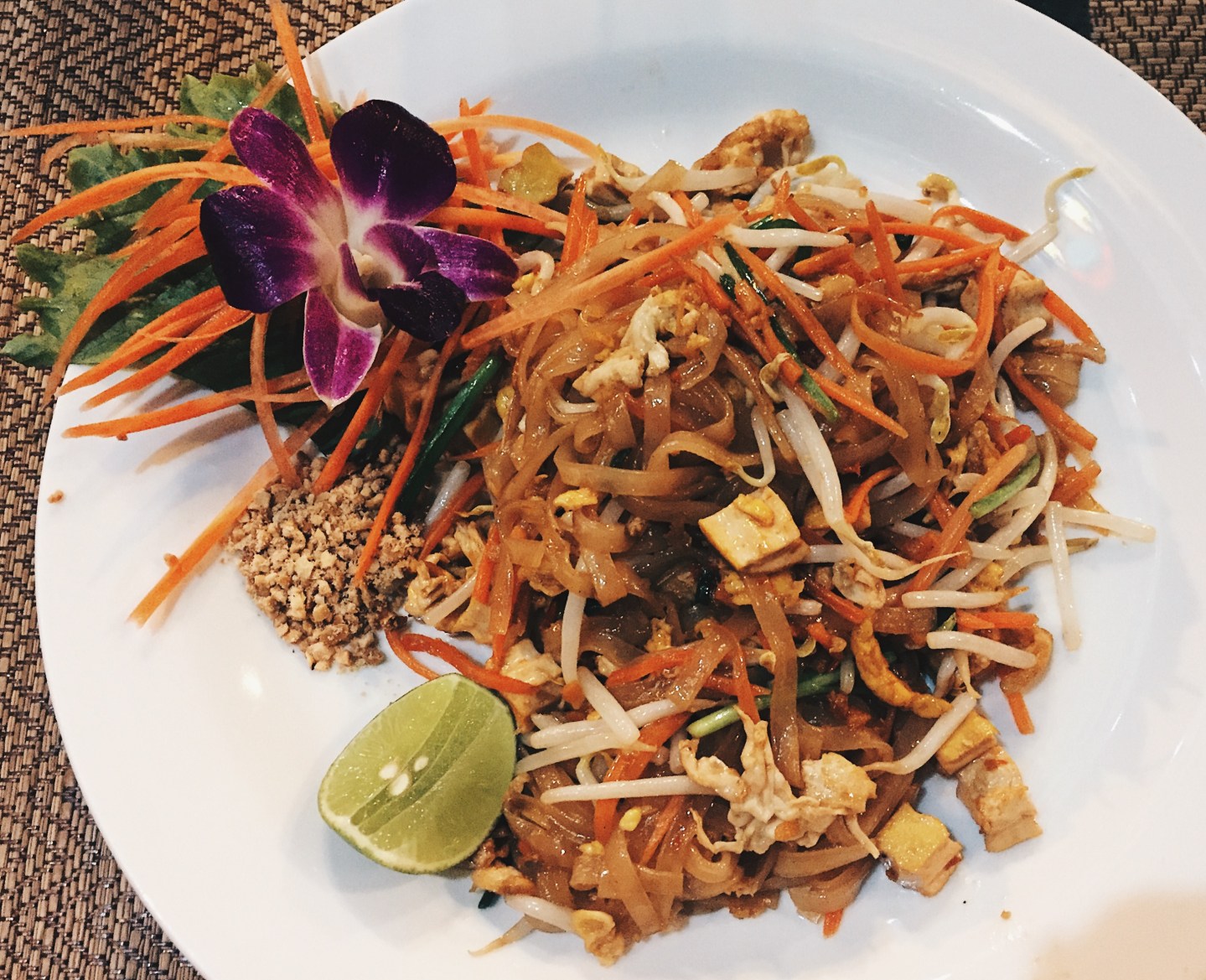 Processed with VSCO with hb2 preset