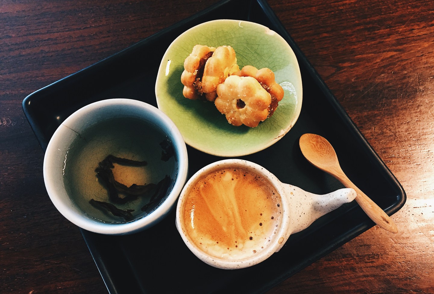 Processed with VSCO with hb2 preset