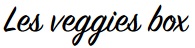 Les veggies box