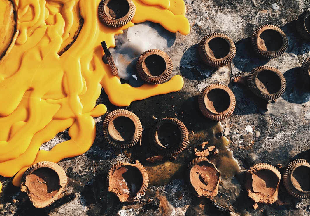 Processed with VSCO with hb2 preset