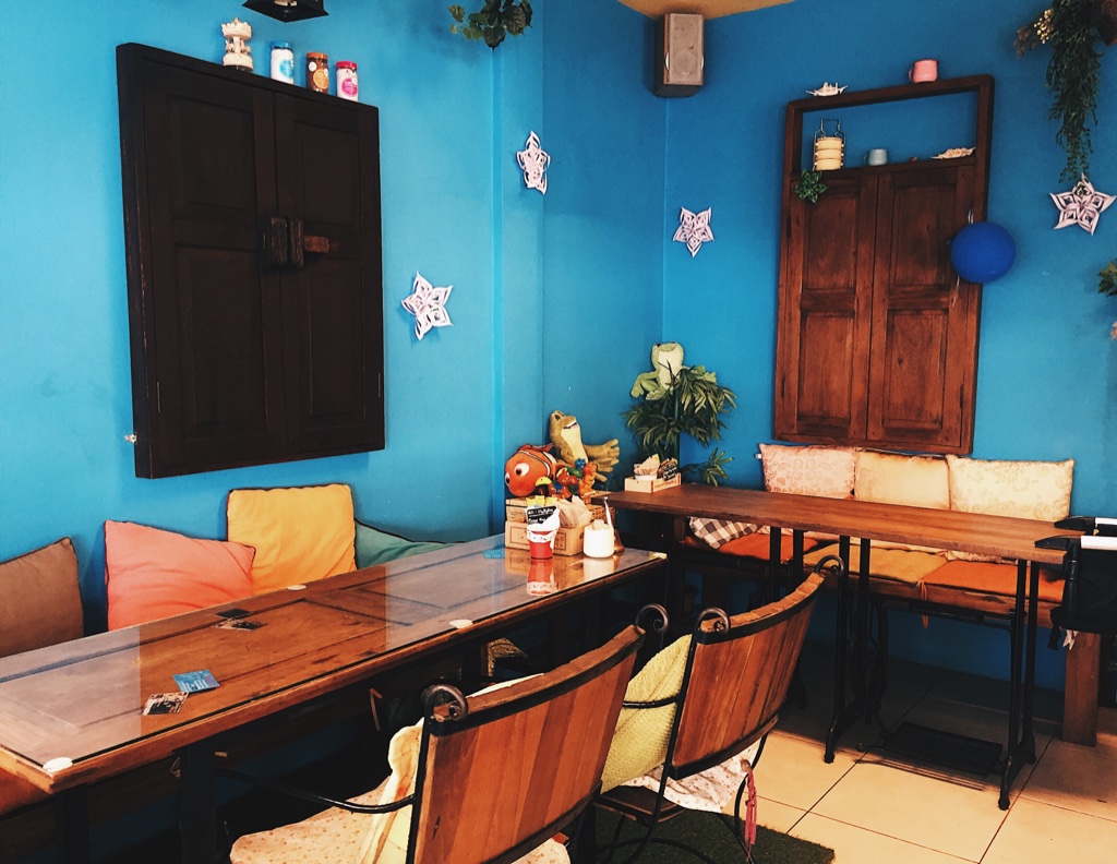 Processed with VSCO with hb2 preset