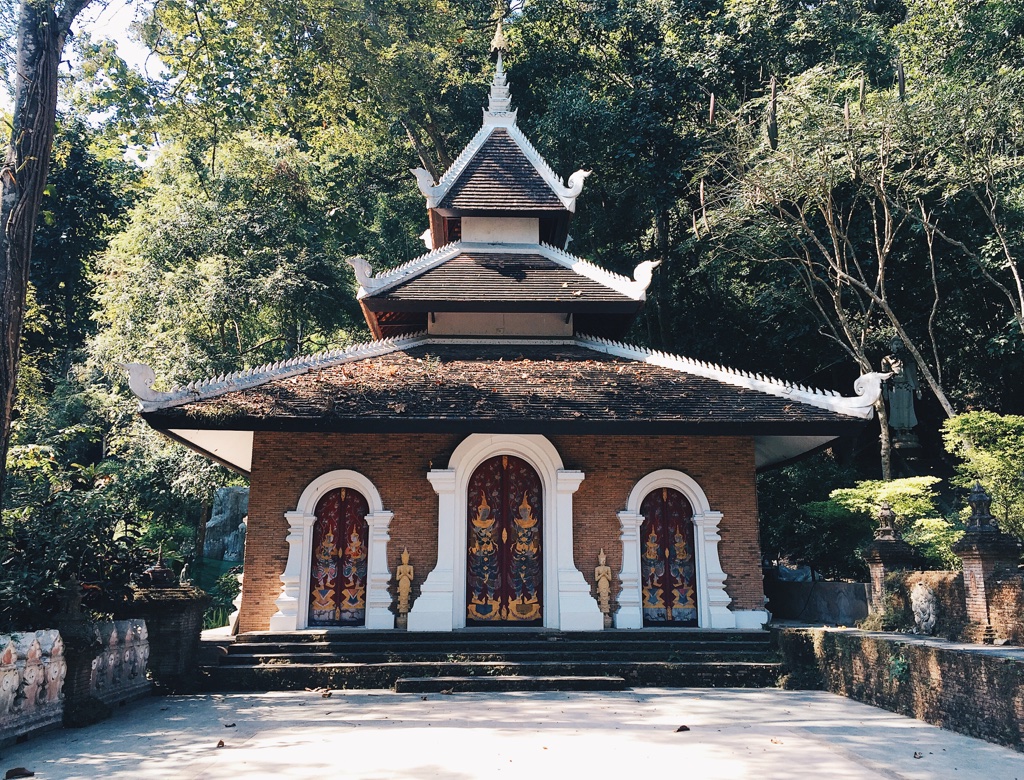 Processed with VSCO with hb2 preset