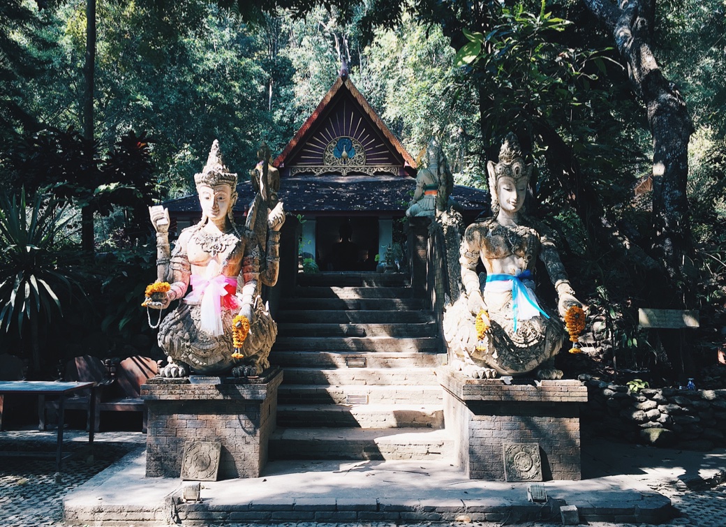 Processed with VSCO with hb2 preset