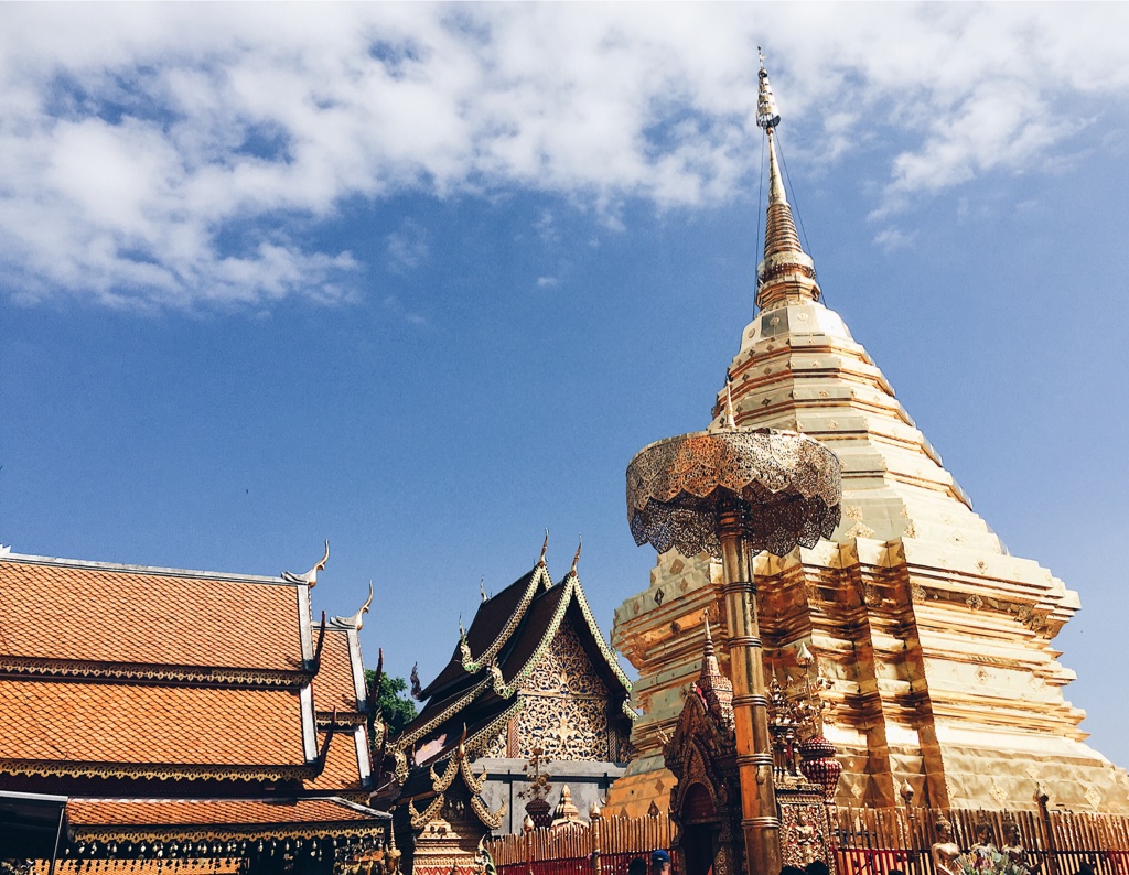 Processed with VSCO with hb1 preset