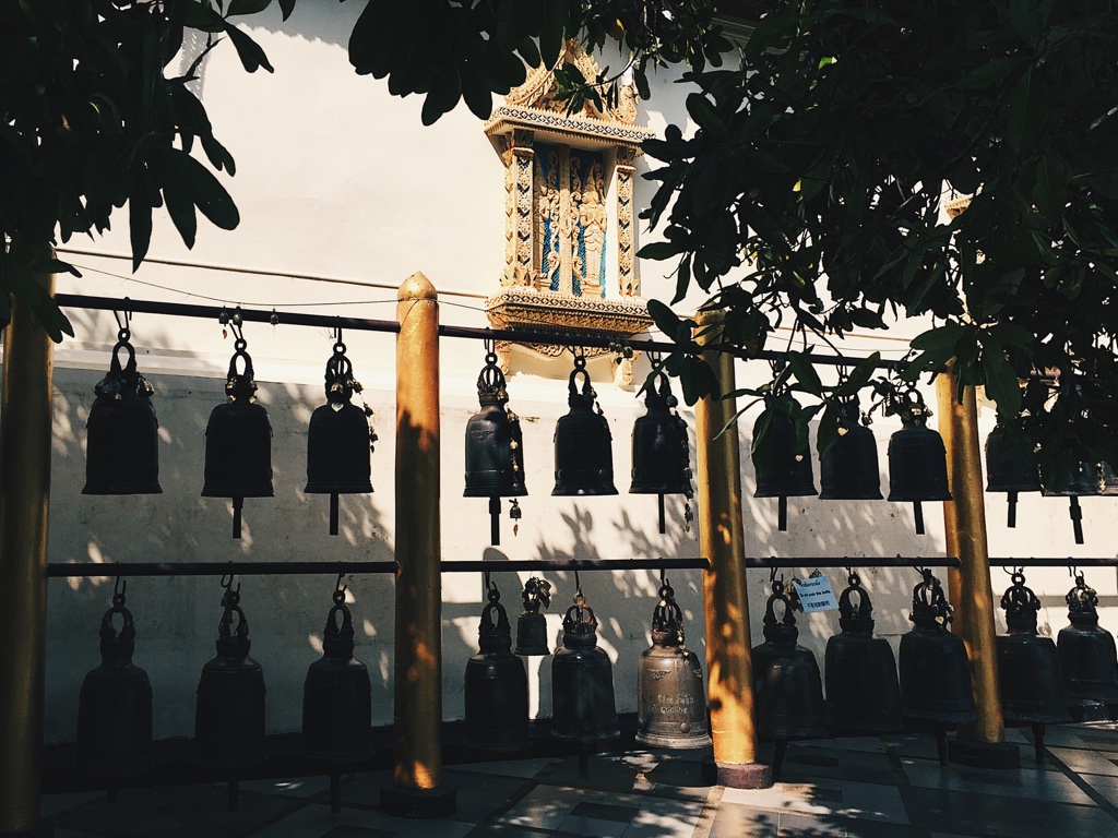 Processed with VSCO with hb2 preset