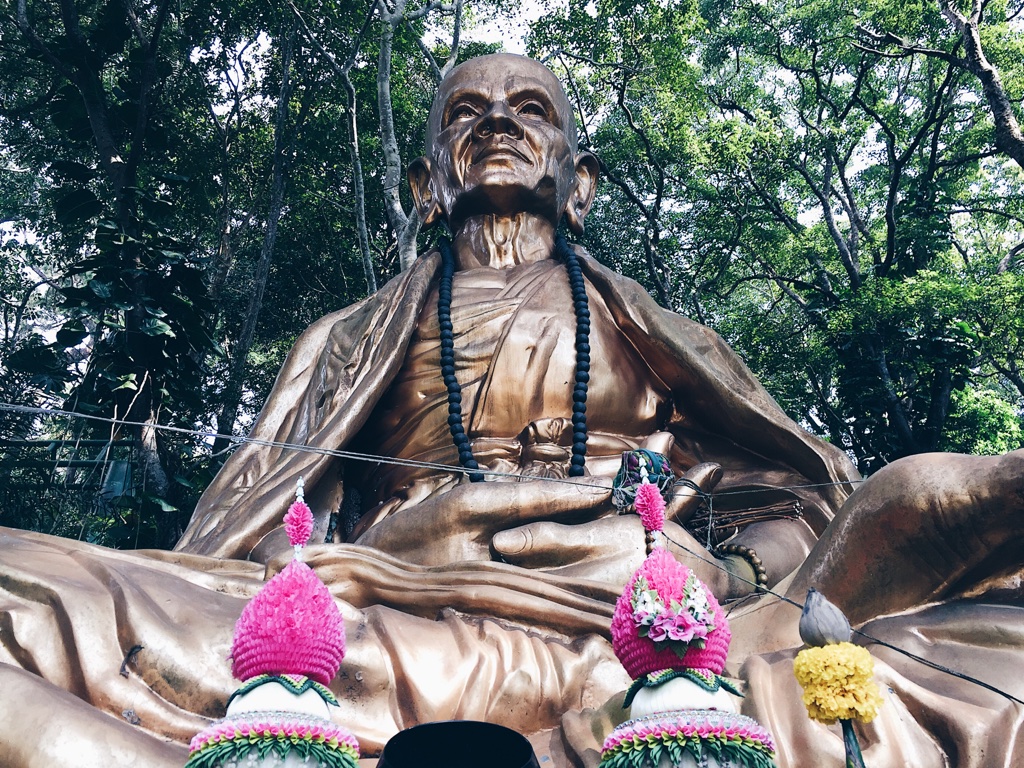 Processed with VSCO with hb1 preset