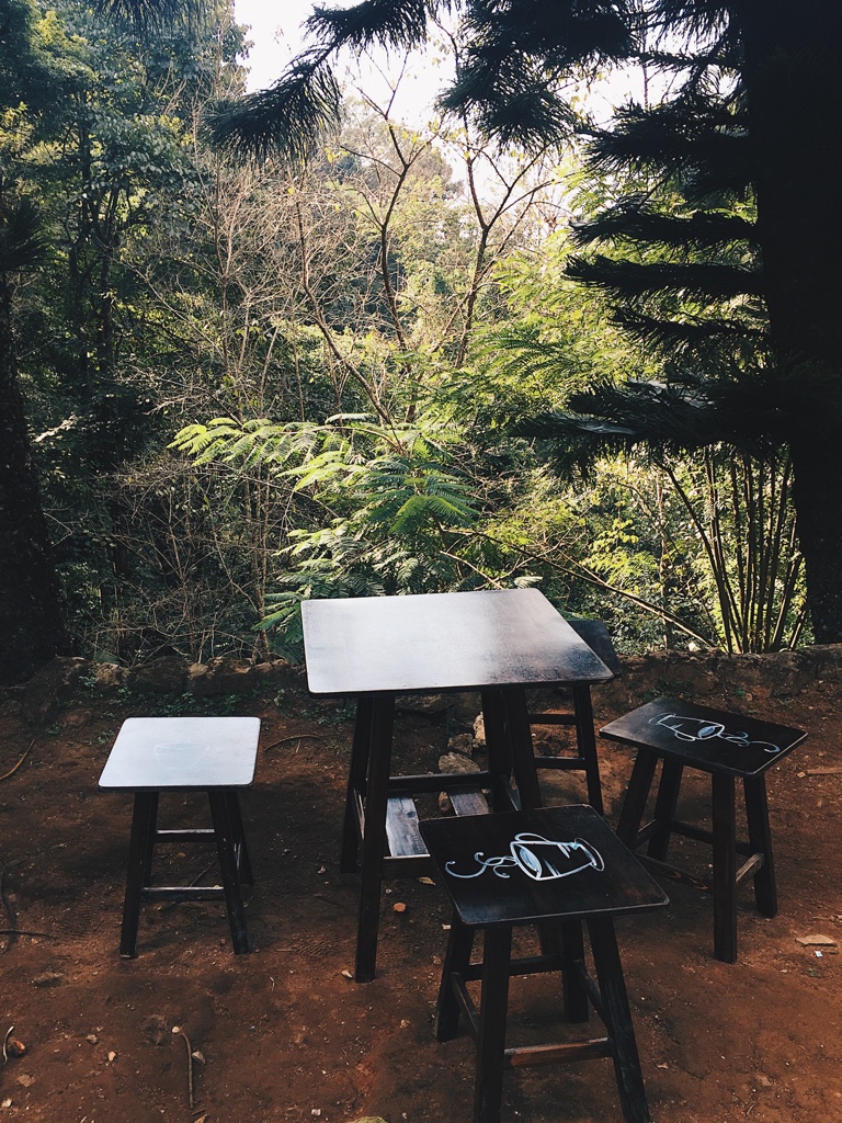 Processed with VSCO with hb2 preset