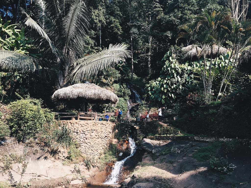 Processed with VSCO with hb2 preset