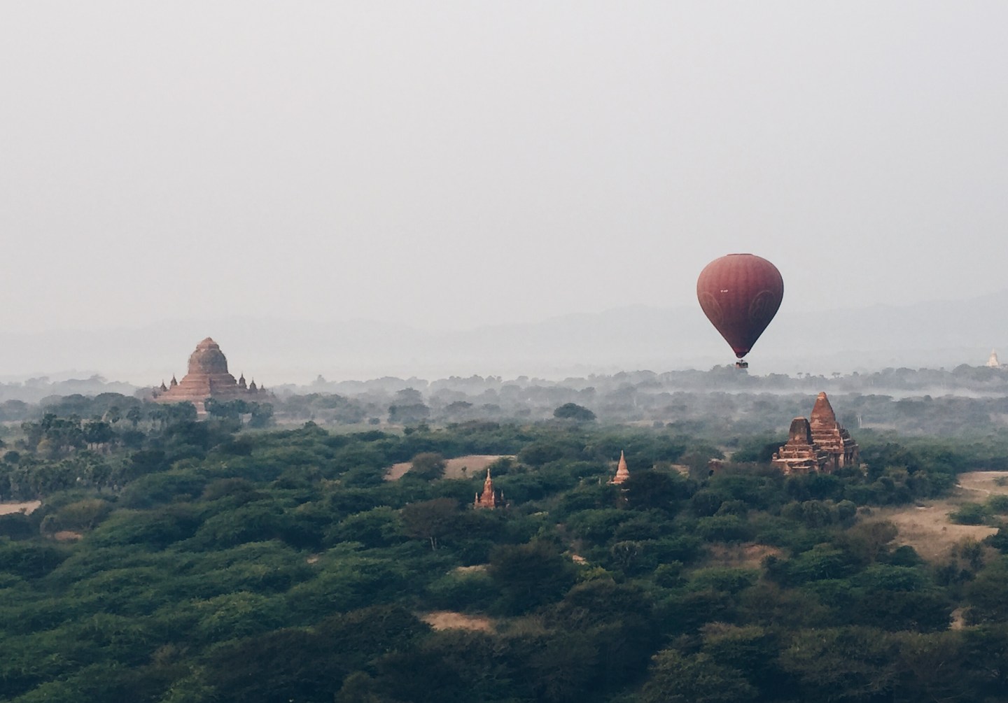 Processed with VSCO with hb1 preset