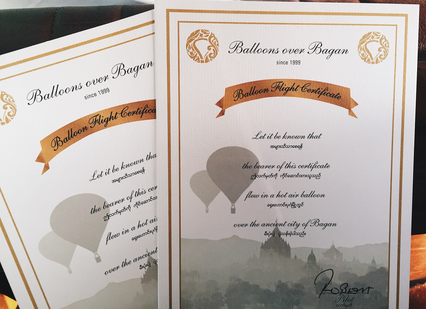 Processed with VSCO with hb2 preset