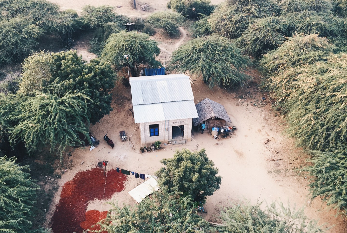 Processed with VSCO with hb2 preset