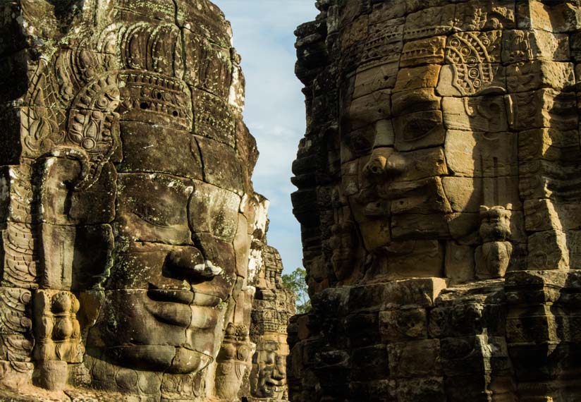 ANGKOR THOM.jpg