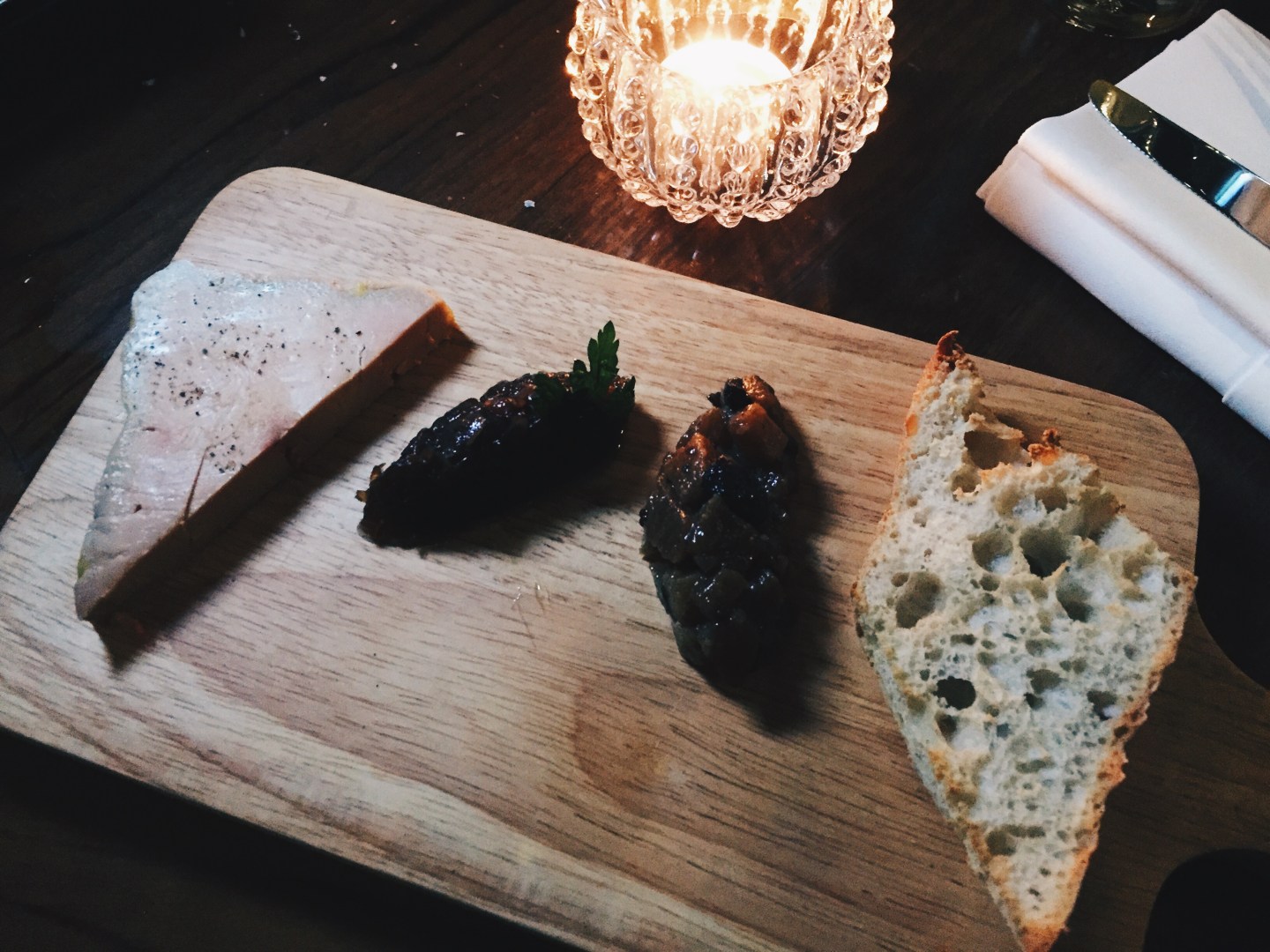 Processed with VSCO with hb2 preset