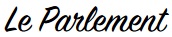 Parlement