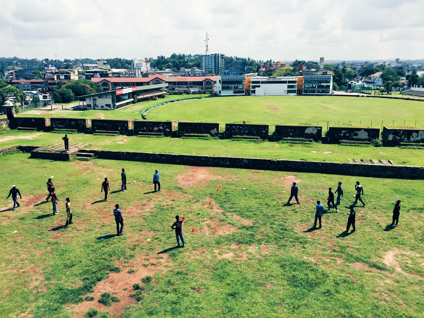 Processed with VSCO with hb1 preset