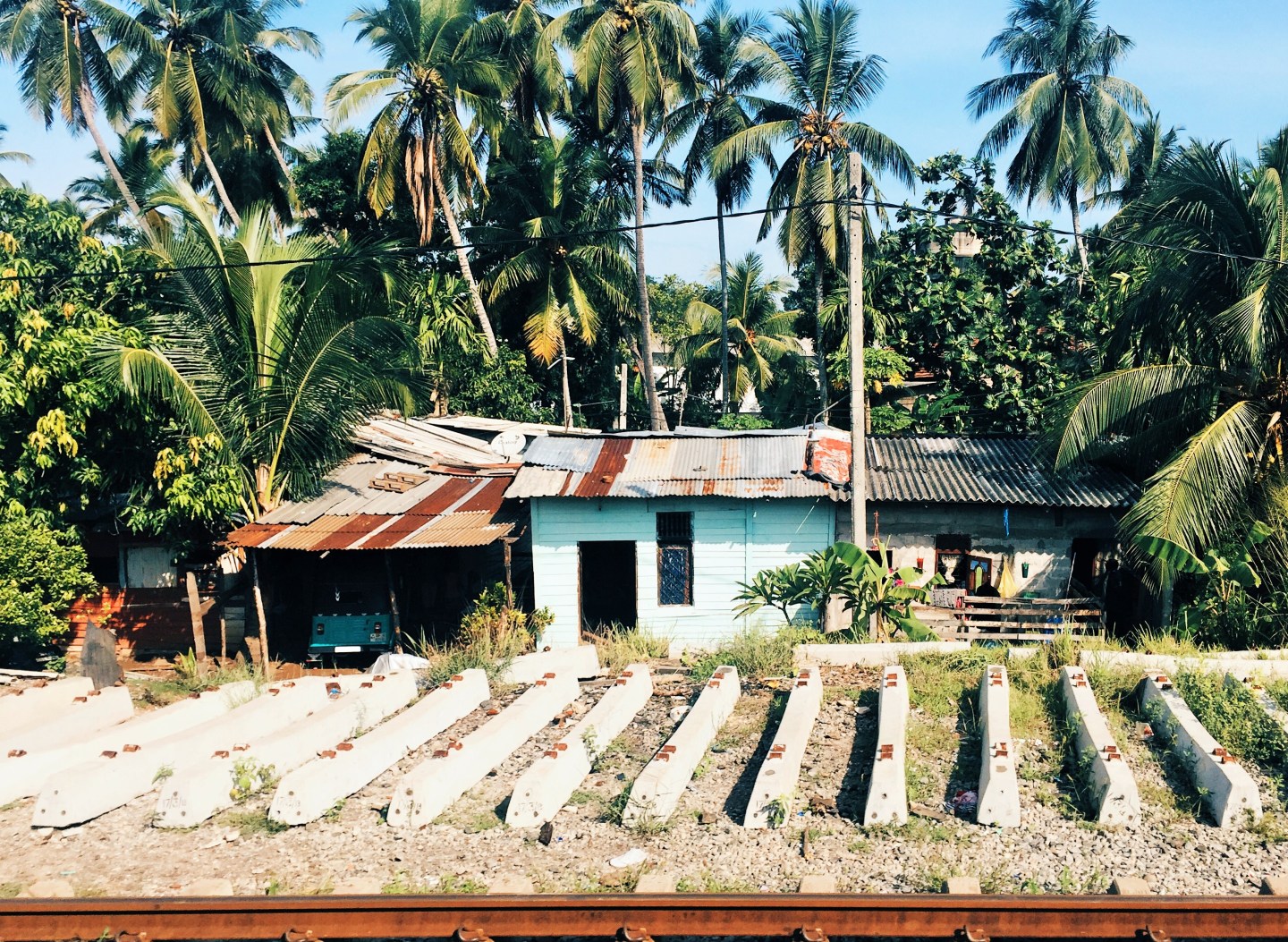 Processed with VSCO with hb2 preset