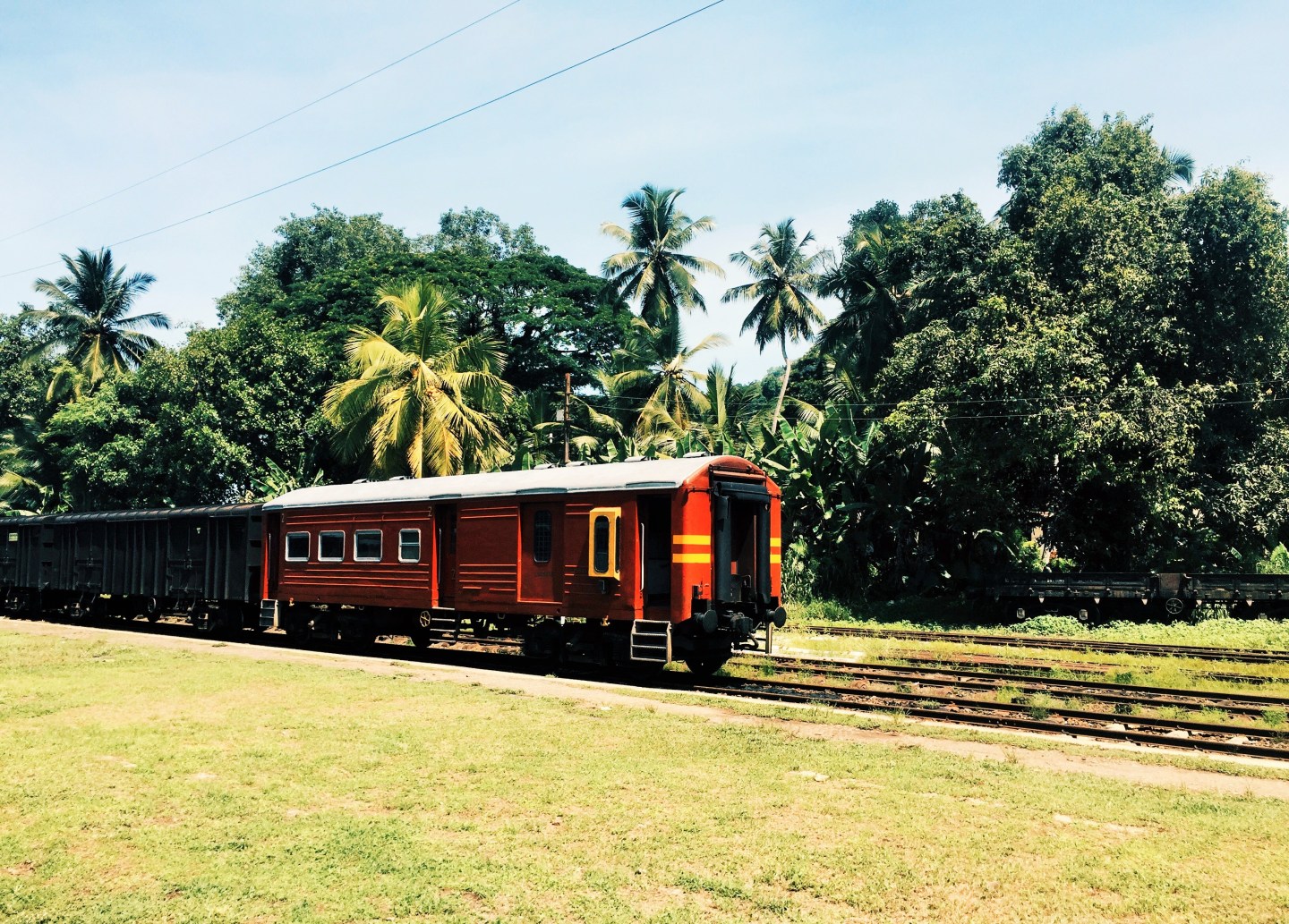 Processed with VSCO with hb2 preset