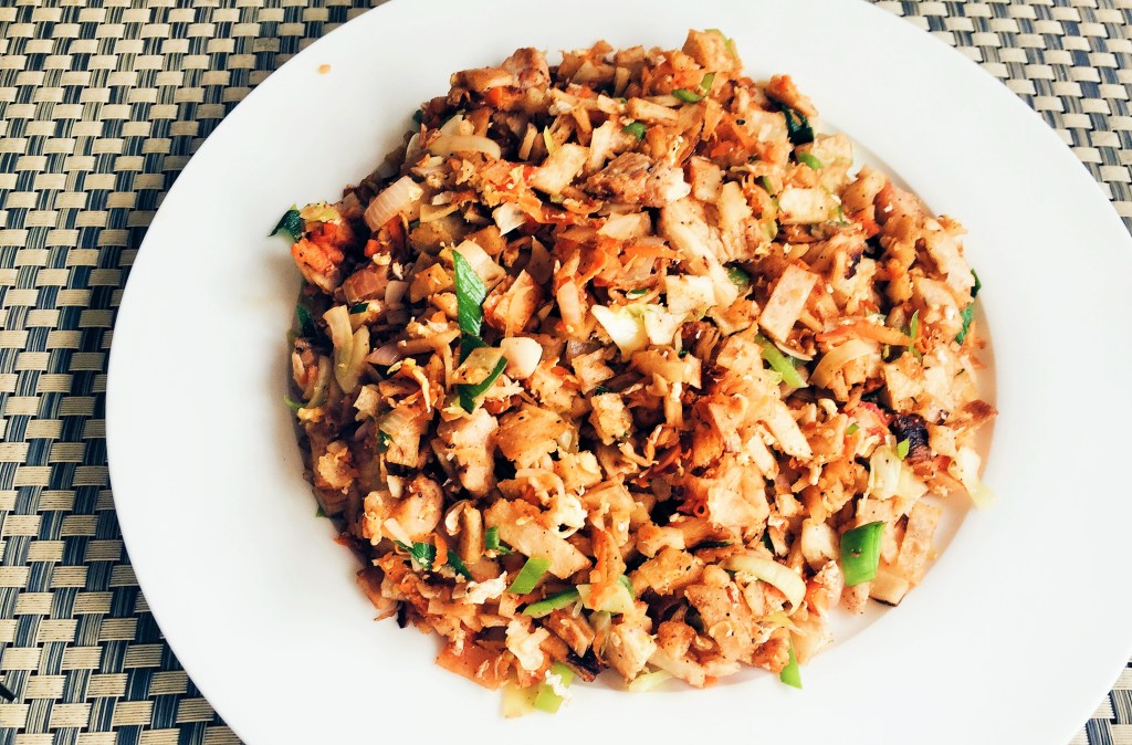 Processed with VSCO with hb1 preset