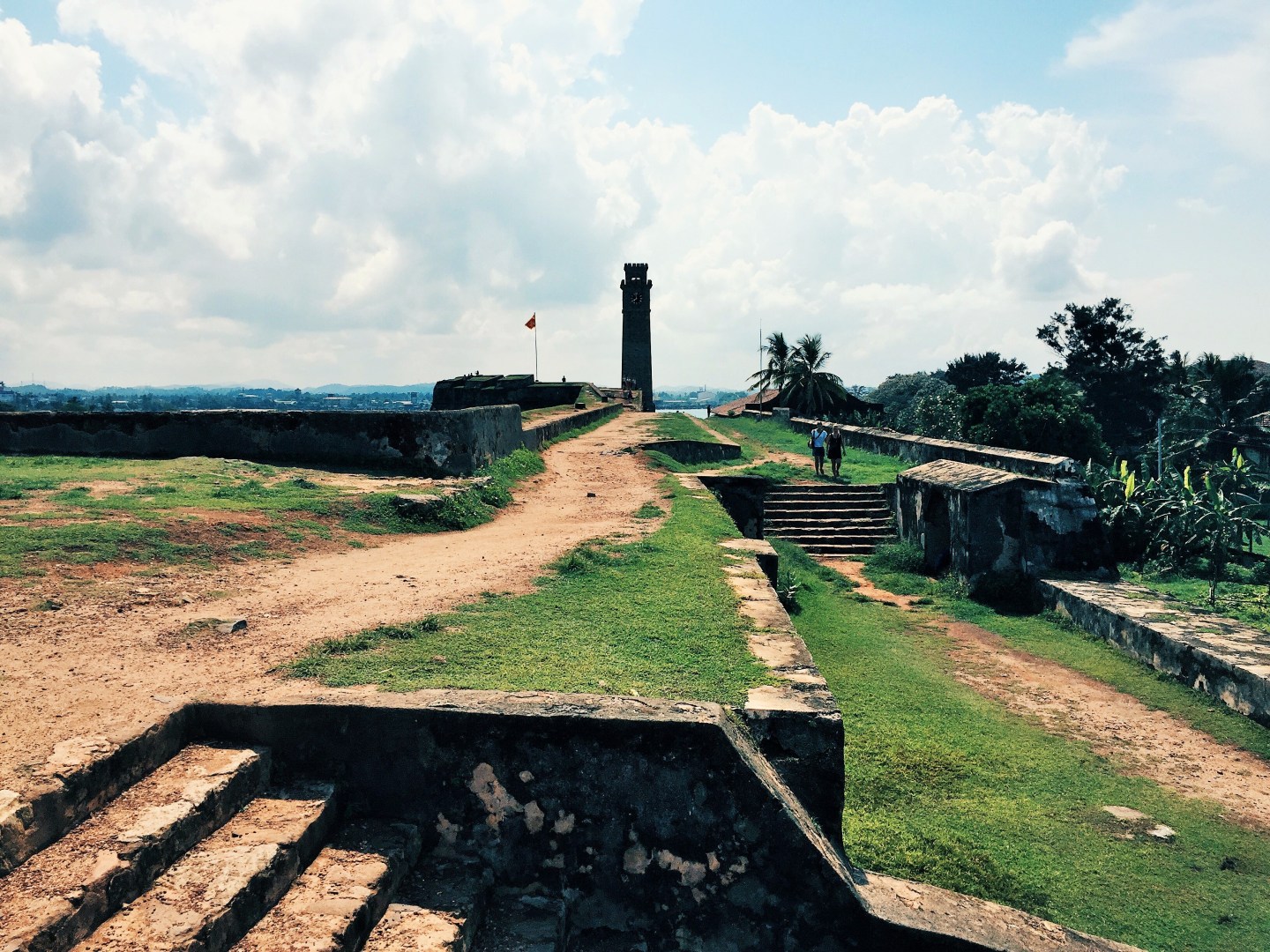 Processed with VSCO with hb2 preset