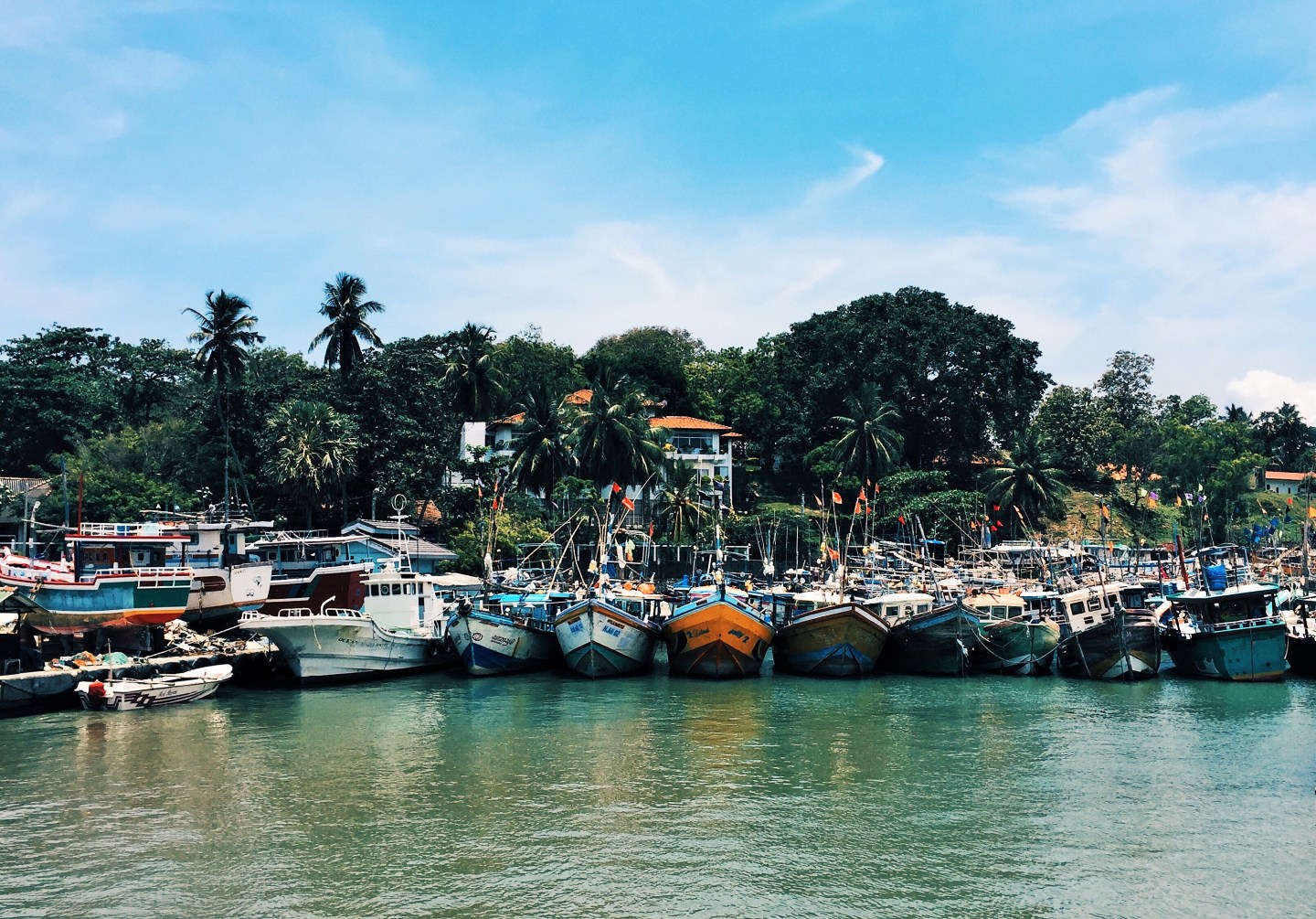 Processed with VSCO with hb2 preset